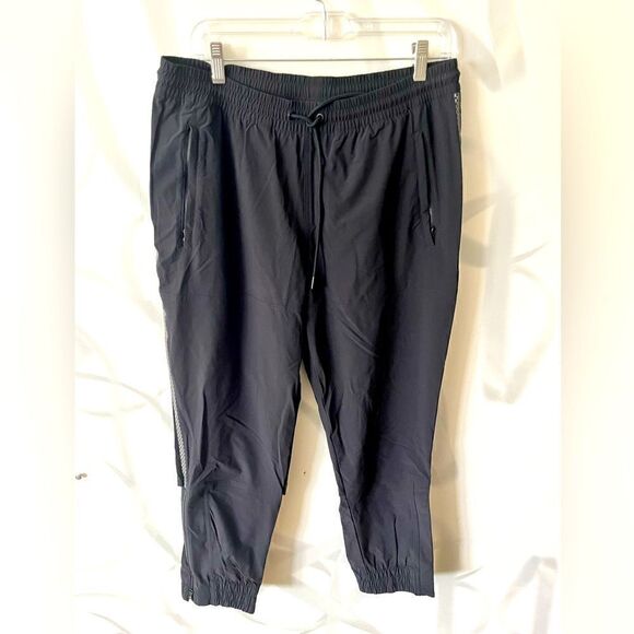 Adidas Stella McCartney Track Pant Medium - Picture 1 of 6